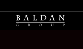 Baldan Group